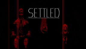 Settled Trailer 2