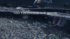 Really Agnostic Trailer