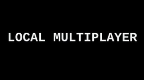 Release Trailer