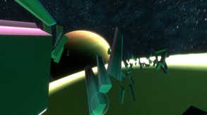 Irrational Exuberance Reveal Trailer