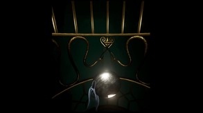 Thunderbird: The Legend Begins - Teaser #2