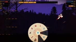 My Tower, My Home trailer