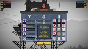 12 Minutes Of Gameplay