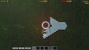 Nanobots