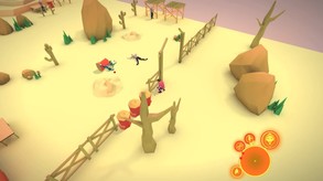 Main Trailer
