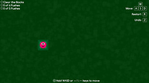 Launch Trailer