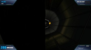 The Great Escape Gameplay 2