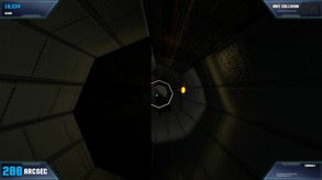 The Great Escape Gameplay 1