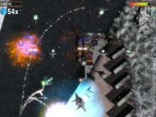 BattleStorm Trailer