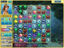 Tropical Fish Shop 2 trailer