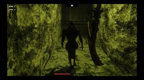 Hush Hush - Unlimited Survival Horror - Clip 1 (HD)