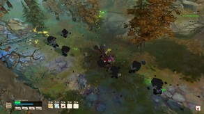 Grind Zones -  Gameplay Trailer