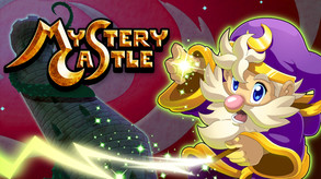 Mystery Castle Trailer