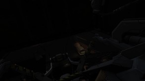GUNJACK Trailer