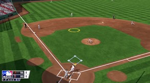 Gameplay Trailer