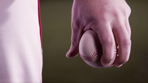 World Premiere Teaser ft. Mookie Betts