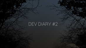 Dead by Daylight: Dev Diary #2