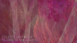 DownWind - Greenlight Gameplay Trailer #1