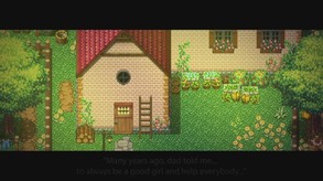 STEAM Trailer