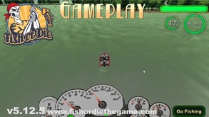 fish-or-die-v5.12.5-720p30