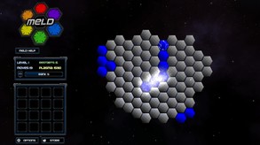 Meld Trailer