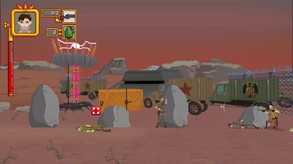Gameplay tut