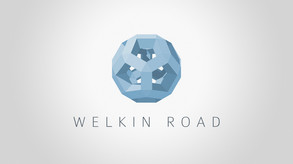 Welkin Road Trailer