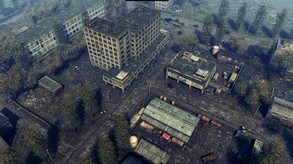 UFO Online Вторжение