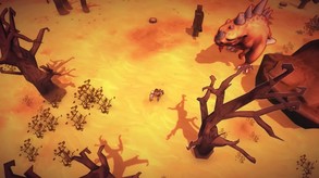 GDC Trailer