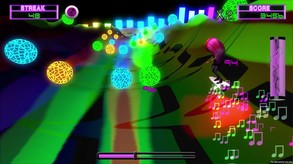 The Vinyl Game Trailer