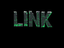 Link - Trailer