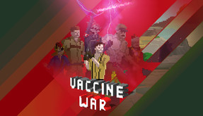 Launch Trailer