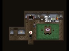 Main Trailer