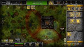 Fortify Trailer