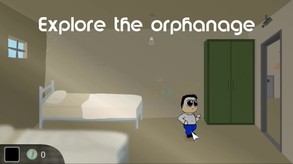 Teaser