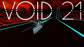 Void 21 Official Trailer