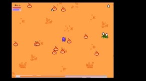 Видео 1 к игре Slime & Friends