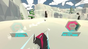 Release Trailer