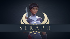 Seraph Steam Version