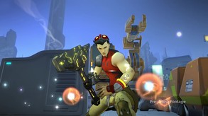 AR_Alpha_Vive