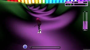 Vinyl Gameplay