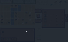 Steam Trailer