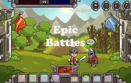Main Trailer