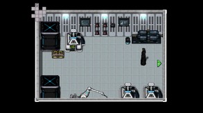 Main Trailer