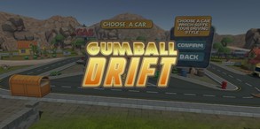 Launch Release Trailer