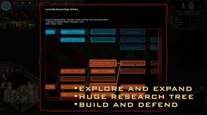 Emerge: Cities of the Apocalypse Trailer #2