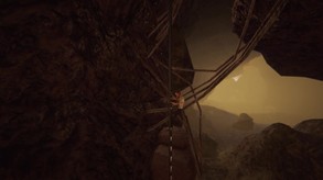 Adele: Following the Signs Gameplay Teaser