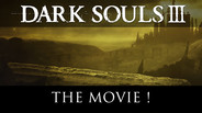 dark souls 3 free download not iso