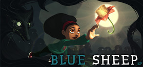 Blue Sheep Launch Trailer