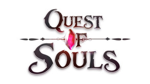 Quest of Souls - Kickstarter Trailer